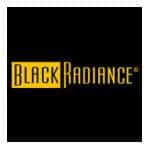 Black Radiance True Complexion Soft Focus Finishing Powder,Creamy Bronze Finish (2019 formulation)