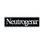 Neutrogena Men Sensitive Skin Shave Cream