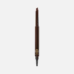 Tom Ford Brow Sculptor, Chestnut