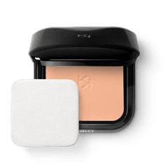 Kiko Milano Instamoisture Powder Foundation, 2 Rose 