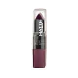 Lac Matte Lipstick, Cml475 Wicked