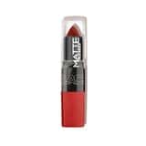 Lac Matte Lipstick, Cml502 Sarlet