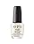 OPI Nail Envy Nail Strengthener Matte Formula