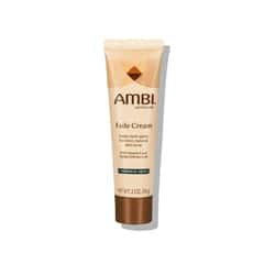 Ambi Fade Cream, normal skin
