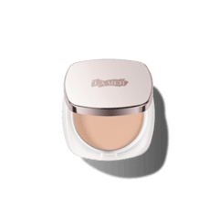 La Mer The Sheer Pressed Powder, Light (2018 formulation)
