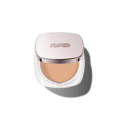 La Mer The Sheer Pressed Powder, Medium-Deep (2018 formulation)