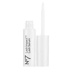 No7 Lash Impact Serum (2020 formulation)