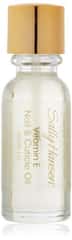 Sally Hansen Vitamin E Nail & Cuticle Oil