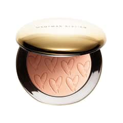 Westman Atelier Beauty Butter Powder Bronzer, Soleil Riche