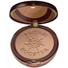 Physicians Formula Bronze Booster, Medium to Dark (2019 formulation)