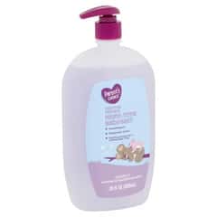 Parent's Choice Tear Free Calming Night Time Baby Bath (2019 formulation)