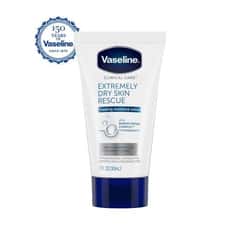 Vaseline Extremely Dry Skin Rescue Healing Moisture Lotion (2018 formulation)