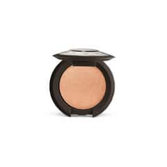 Becca Shimmering Skin Perfector Pressed, Rose Gold (2019 formulation)