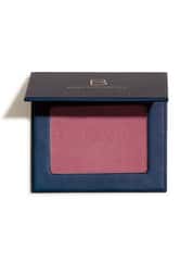 Beautycounter Satin Powder Blush, Sorbet (2019 formulation)
