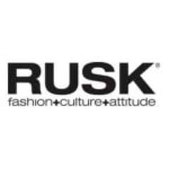 Rusk Blofoam Texturizer and Root Lifter (2019 formulation)