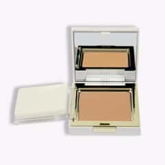 Saint Pressed Powder Foundation, Touch N You  (2020 formulation)