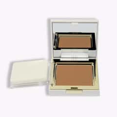 Saint Pressed Powder Foundation, Soul Mate  (2020 formulation)