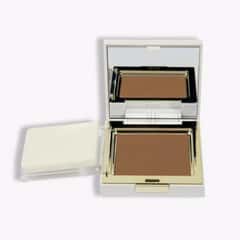 Saint Pressed Powder Foundation, The Streak (2020 formulation)