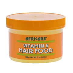 Cococare Africare Vitamin E Hair Food