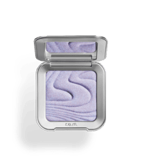 R.e.m. Beauty Highlighter Topper, Miss Neptune