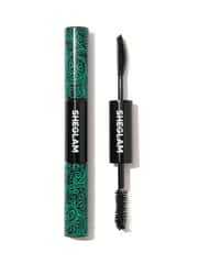 SheGlam All-In-One Volume & Length Mascara, Black