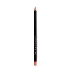 Anastasia Beverly Hills Lip Liner - Sunbaked - 0.053oz - Ulta Beauty