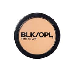 Black Opal True Color Oil-Absorbing Pressed Powder - Queen Sugar