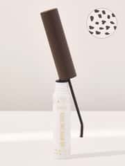 tarte Cosmetics freckle pen, Dark 