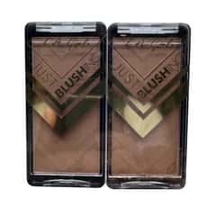 Merle Norman Cosmetics Merle Norman Eye Shadow, Champagne