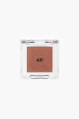 H&M Beauty Eyeshadow, Spare Change