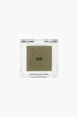 H&M Beauty Eyeshadow, Gaia