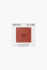 H&M Beauty Eyeshadow, Pennywise