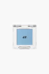 H&M Beauty Eyeshadow, Dear Diary