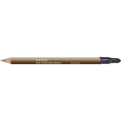 BABOR Eye Contour Pencil 02 taupe