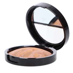 Laura Geller New York Laura Geller Baked Balance-N-Brighten Color Correcting Foundation Medium 0.32 oz