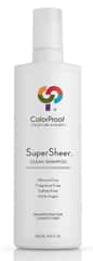 Colorproof Super Sheer Clean Shampoo