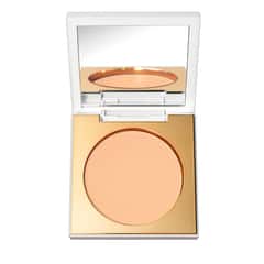 Fashion Fair Iconic Pressed Powder, Apricot Silk