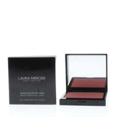 Laura Mercier Blush Color Infusion Rose 
