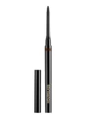Hourglass Cosmetics 1.5MM Mechanical Gel Eye Liner, Bronze 