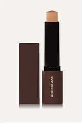 Hourglass Cosmetics Vanish™ Seamless Finish Foundation Stick, 16.5 Chestnut 
