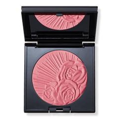 Pat McGrath Labs Skin Fetish: Divine Blush, Divine Rose