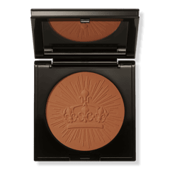 Pat McGrath Labs Skin Fetish, Divine Bronzer, Bronze Divinity