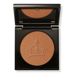 Pat McGrath Labs Skin Fetish Divine Bronzer, Desert Glow