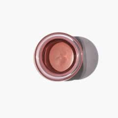 Kindred Black Mesa Rose