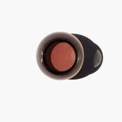 Kindred Black Damson Earth