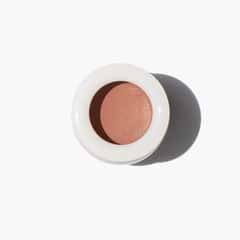 Kindred Black Natural Lip and Cheek Color, Mojave Nude