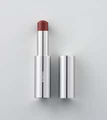 Byredo Color Stick, Ancient 