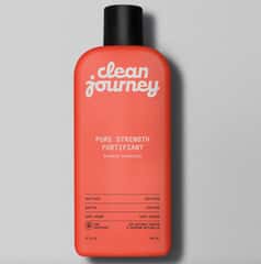 Ewg best shampoo cheap