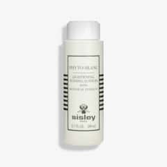 SISLEY Phyto-Blanc Lightening Toning Lotion