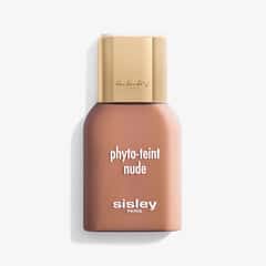 SISLEY Phyto-Teint Nude 6C Amber, 6C Amber / Deep